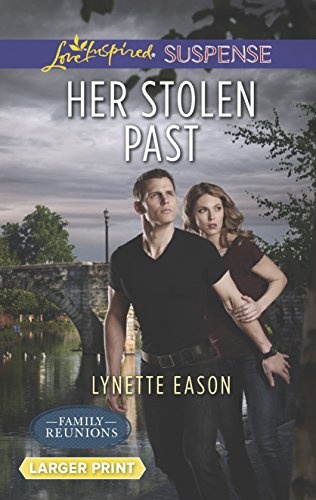 Her Stolen Past (Family Reunions)