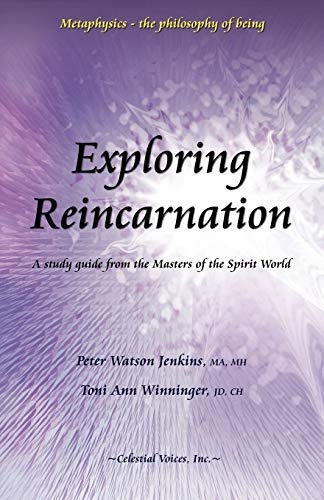 Exploring Reincarnation