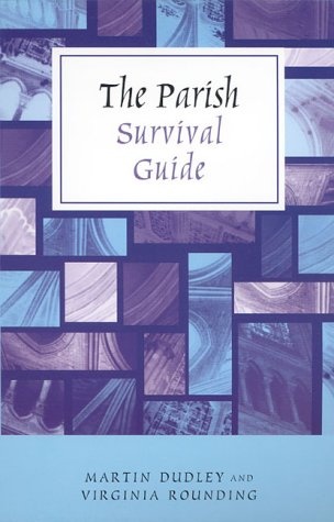 The Parish Survival Guide