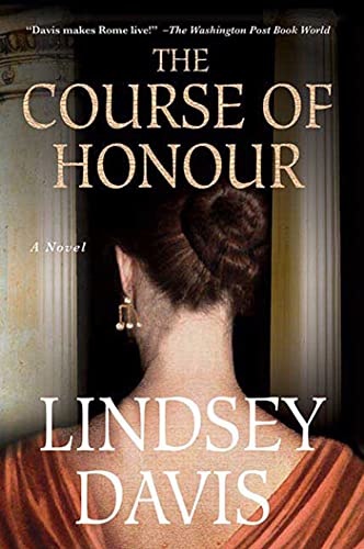The Course of Honour