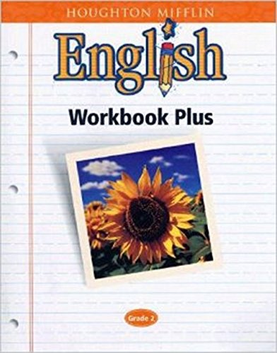 houghton-mifflin-english-workbook-plus-grade-2-houghton-mifflin