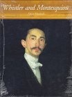 Whistler & Montesquiou (Beaux livres)