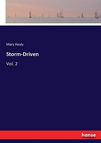 Storm-Driven