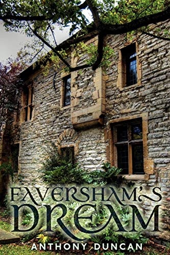 Faversham's Dream