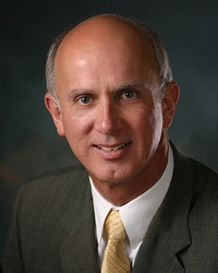 Karl Keating