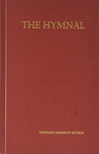 The Hymnal: With Supplements I and II, According to the Use of the Episcopal Church, 1940