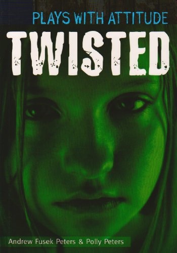 Twisted (Plays with Attitude)