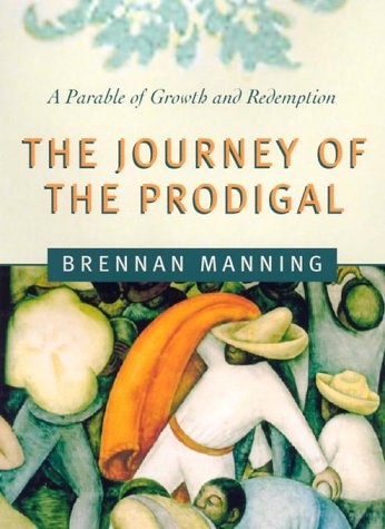 The Journey of the Prodigal: A Parable of Sin and Redemption