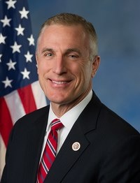 Tim    Murphy