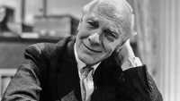 Malcolm Muggeridge