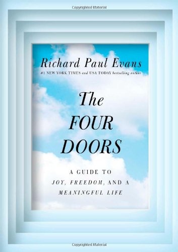 The Four Doors