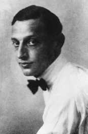 Ernst H. Kantorowicz