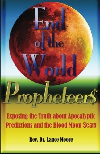 End of the World Propheteers