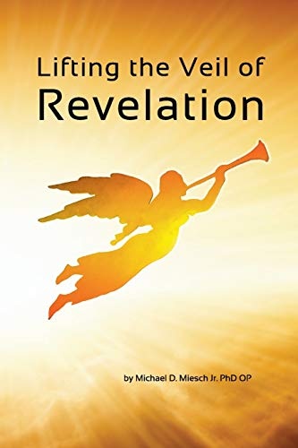 Lifting the Veil of Revelation