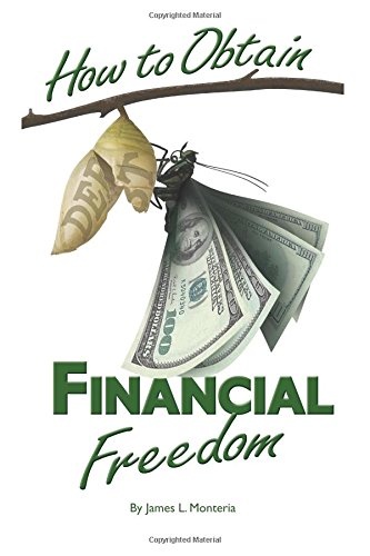 How To Obtain Financial Freedom