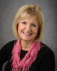 Karen Jensen Salisbury