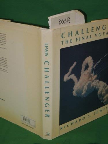 Challenger: The Final Voyage
