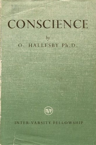 Conscience (Christian Classics)