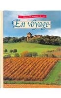 En Voyage (Glencoe French 3)
