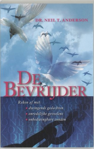 BEVRIJDER, DE (Dutch Edition)