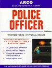 Police Officer, 14th Edition
