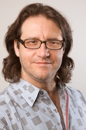 Brad Feld