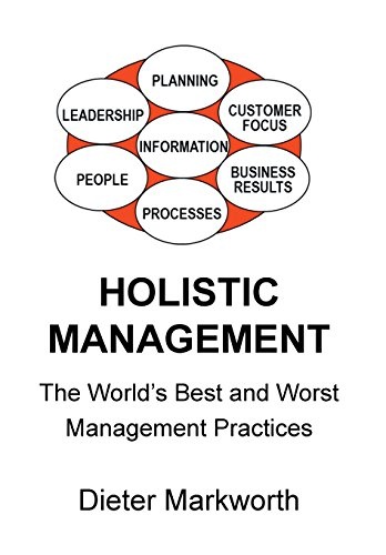Holistic Management