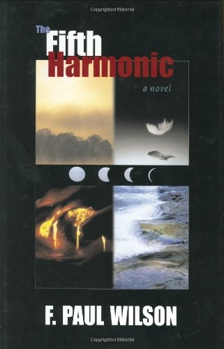 The Fifth Harmonic
