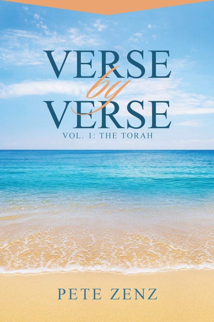 Verse by Verse