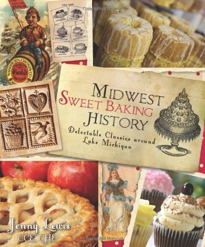 best history programs in the midwest