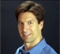 Mark E. Russinovich