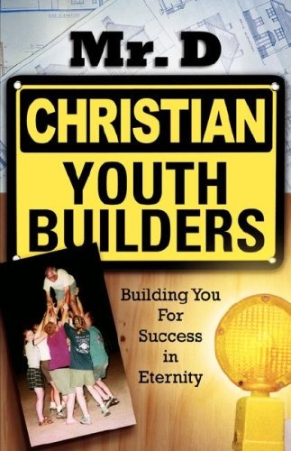 Christian Youth Builders