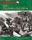 California Gold Rush (American Moments)