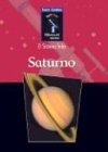 Saturno (Isaac Asimov's Biblioteca del Universo del Siglo XXI) (Spanish Edition)
