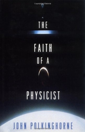 The Faith of a Physicist (Princeton Legacy Library (235))