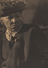 Paul Strand