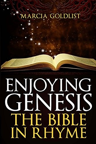 Enjoying Genesis: The Bible in Rhyme