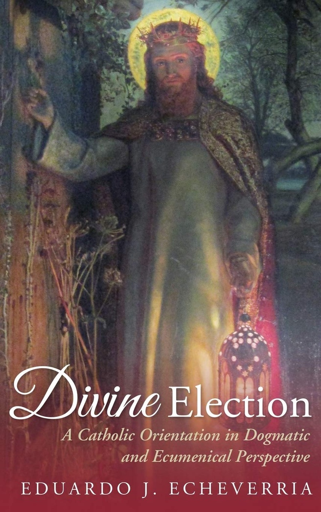 Divine Election