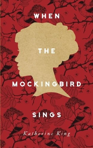 When the Mockingbird Sings