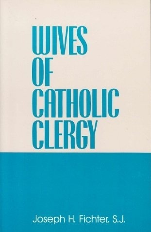 Wives of Catholic Clergy