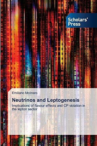 Neutrinos and Leptogenesis: Implications of flavour effects and CP violation in the lepton sector