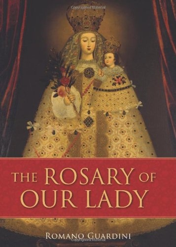 The Rosary of Our Lady