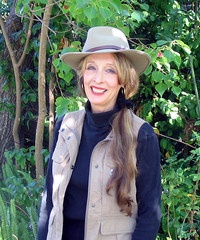 Diane Dreher