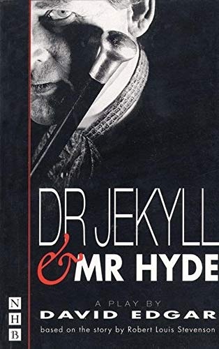 Dr. Jekyll and Mr. Hyde (Nick Hern Books)