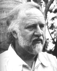 Richard Matheson