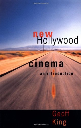 New Hollywood Cinema