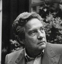 Octavio Paz