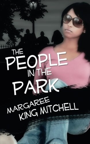The People in the Park