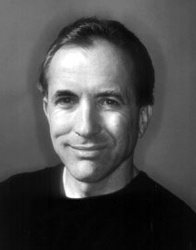 Michael Shermer