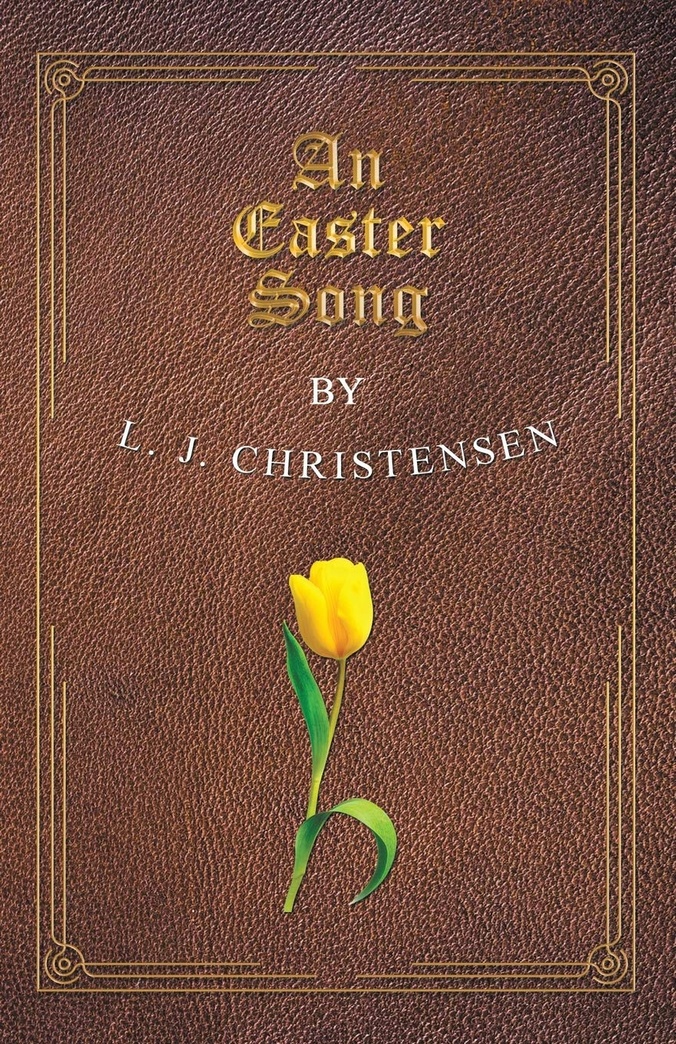 An Easter Song